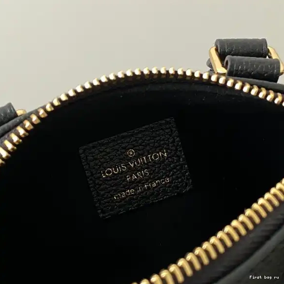 Frstbag ru LOUIS NANO VUITTON SPEEDY 0521